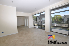 Lokal użytkowy 87m2 do wynajęcia